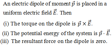 Physics-Electrostatics I-72337.png